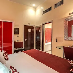 Easy Guest house