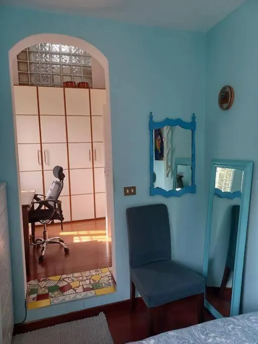 Guest house Appia Antica Rooms Rome